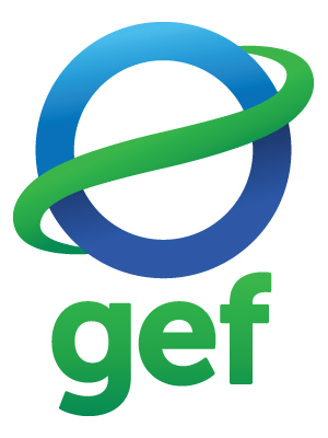 The Global Environment Facility (GEF)