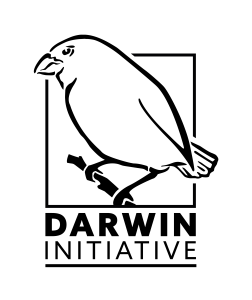 The Darwin Initiative